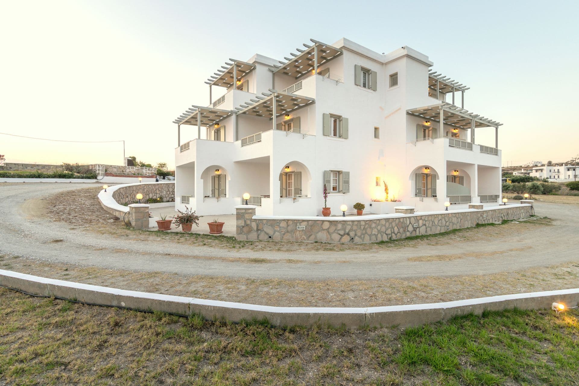 properties-KONSTANT-3.jpg