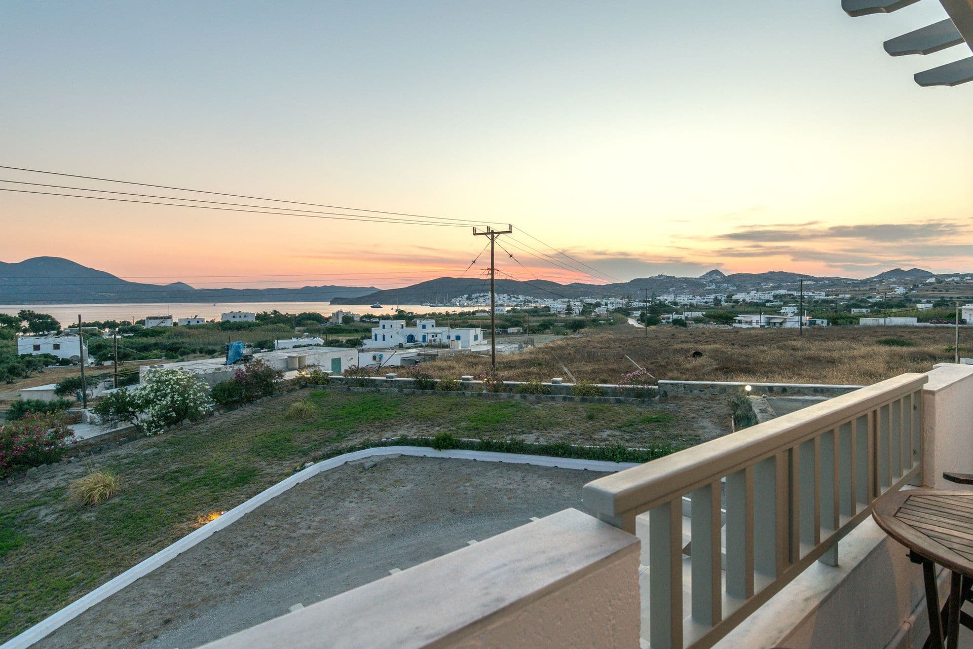 properties-KONSTANT-4.jpg