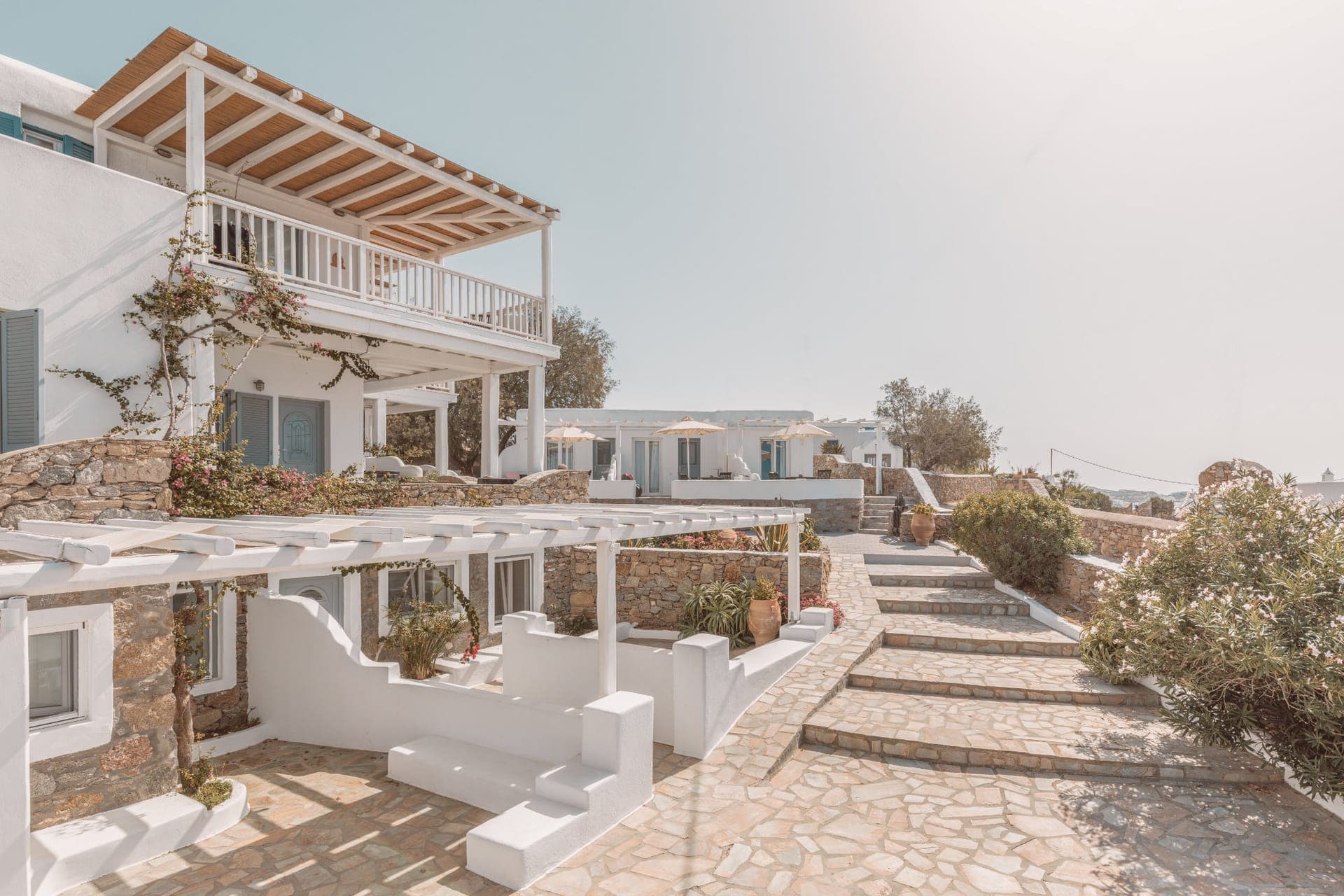 properties-KONSTANTIN-2.jpg