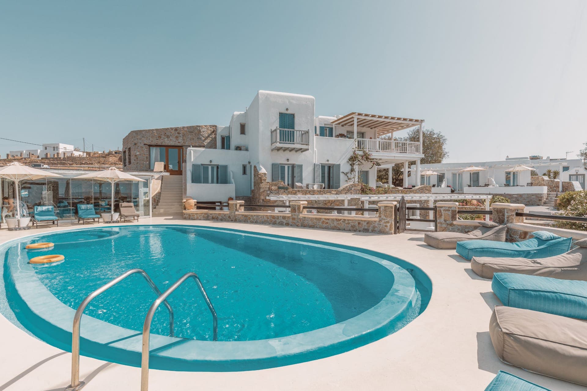 properties-KONSTANTIN-4.jpg