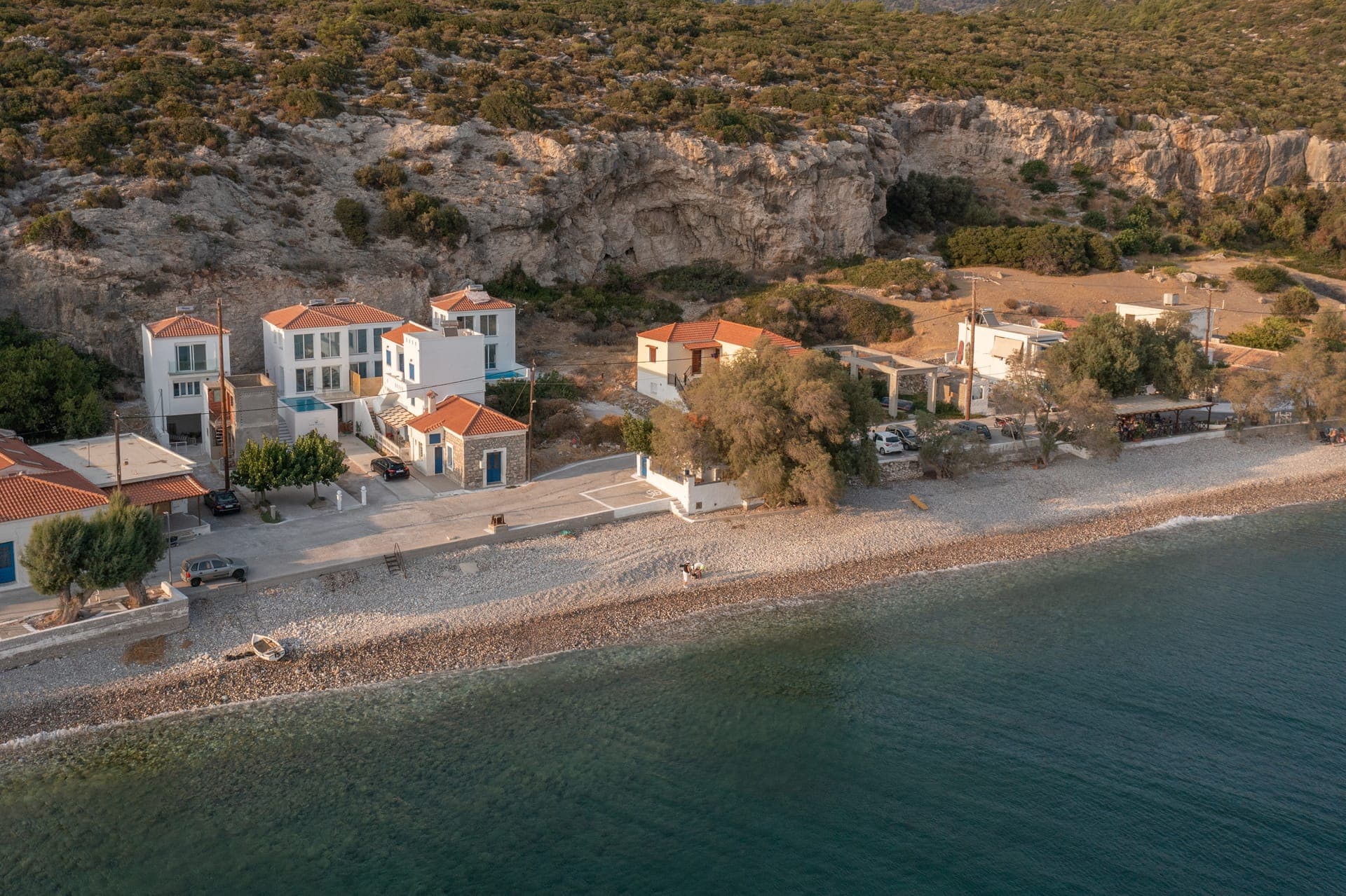 properties-KONTEMARE-0.jpg