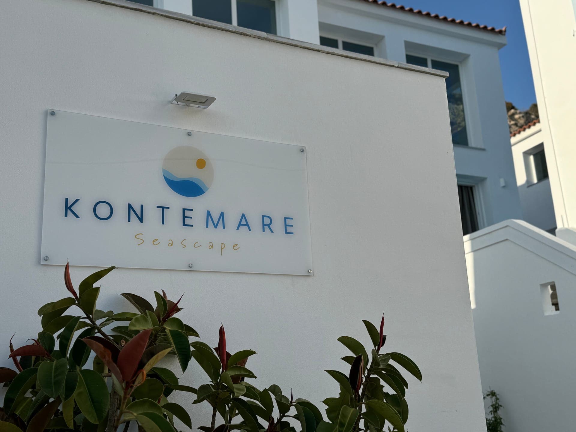 properties-KONTEMARE-1.jpg