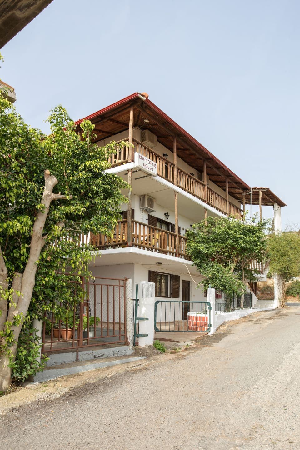 properties-KONTORINIS-4.jpg