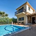 properties-KOOKIS-0.jpg