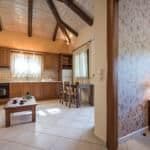 properties-KOOKIS-2.jpg