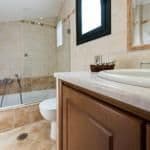 properties-KOOKIS-3.jpg