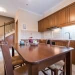 properties-KOOKIS-4.jpg