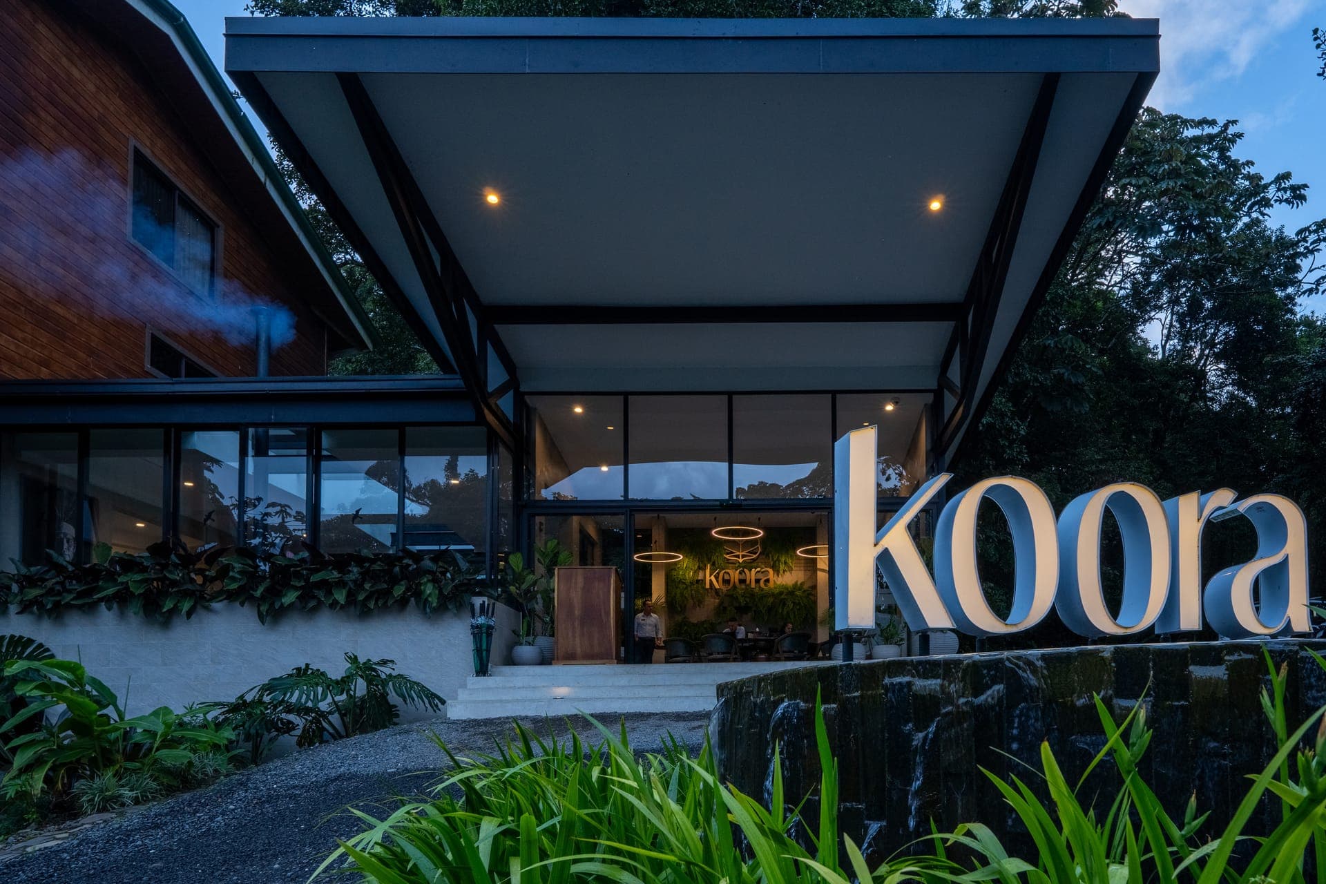 properties-KOORAHOTEL-0.jpg