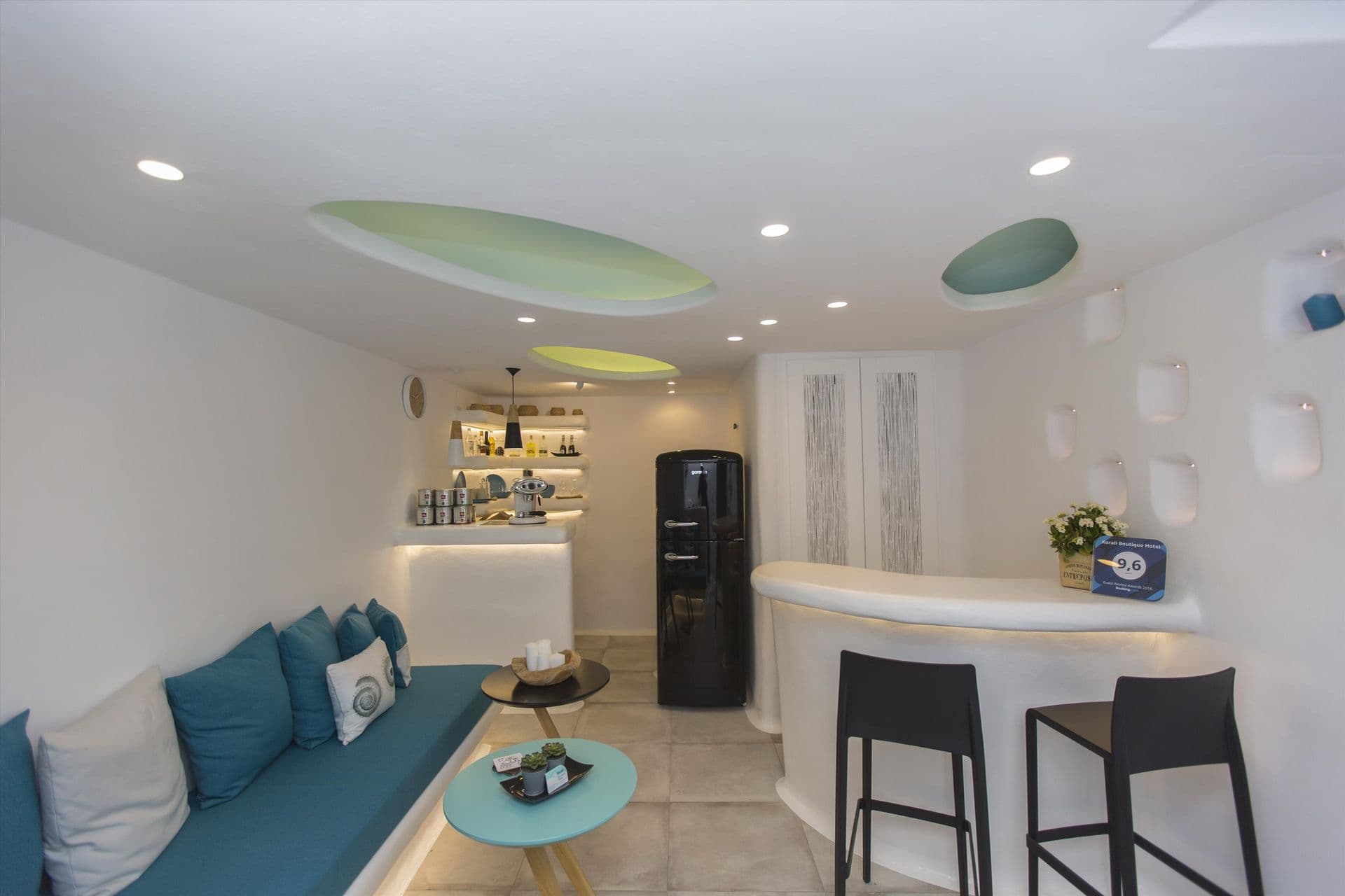properties-KORALIBOUT-1.jpg