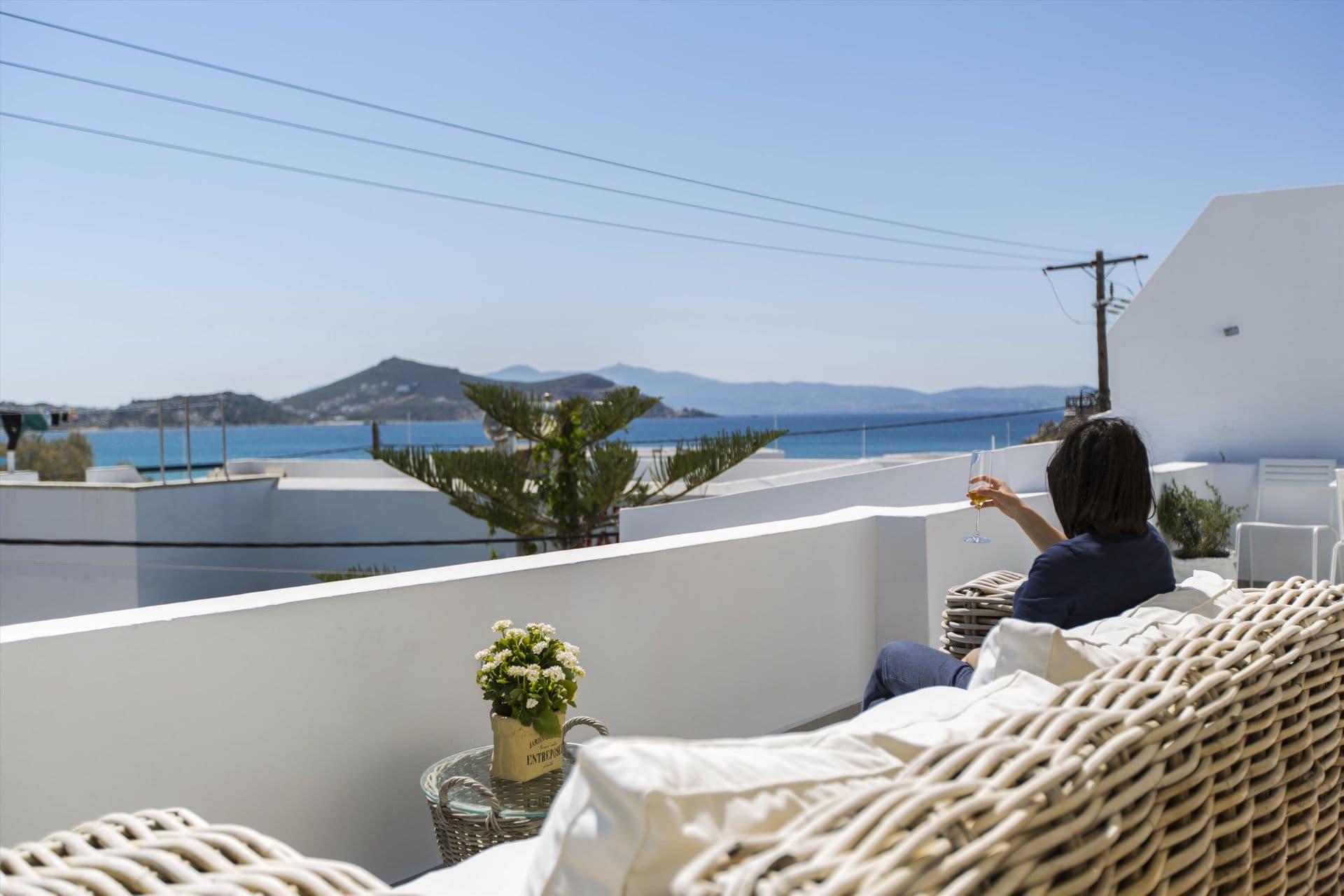 properties-KORALIBOUT-2.jpg