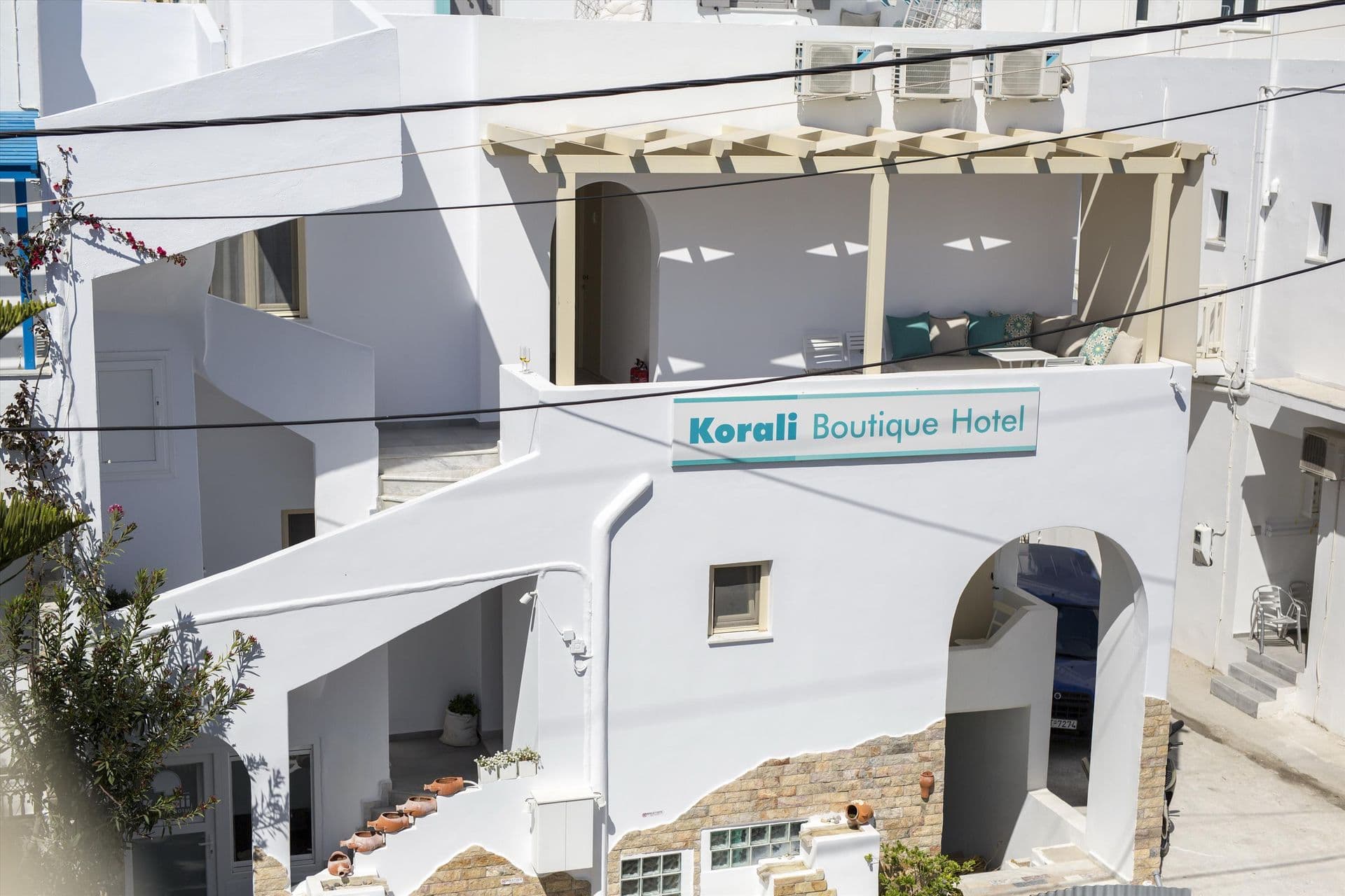properties-KORALIBOUT-4.jpg