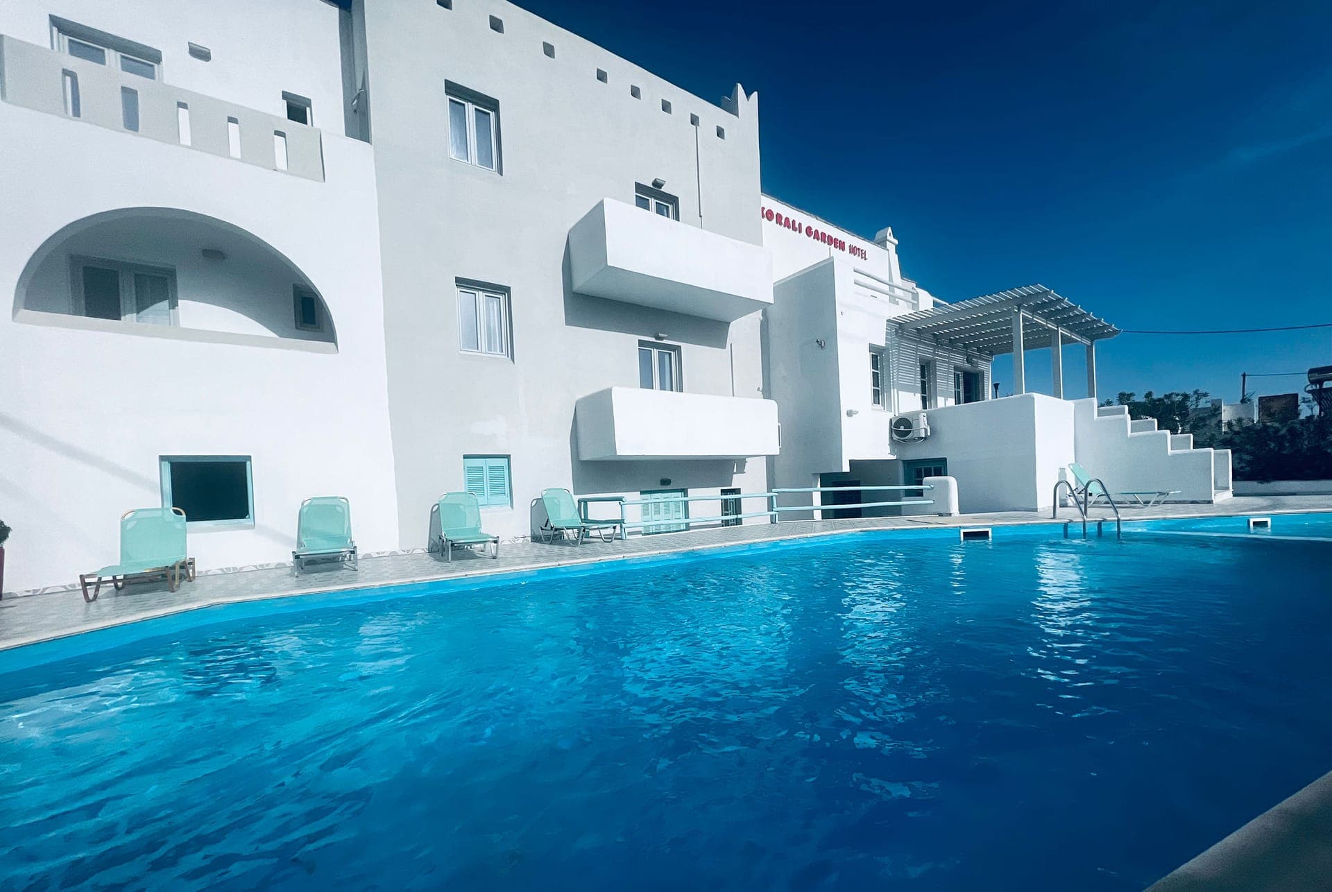 properties-KORALIGARD-0.jpg