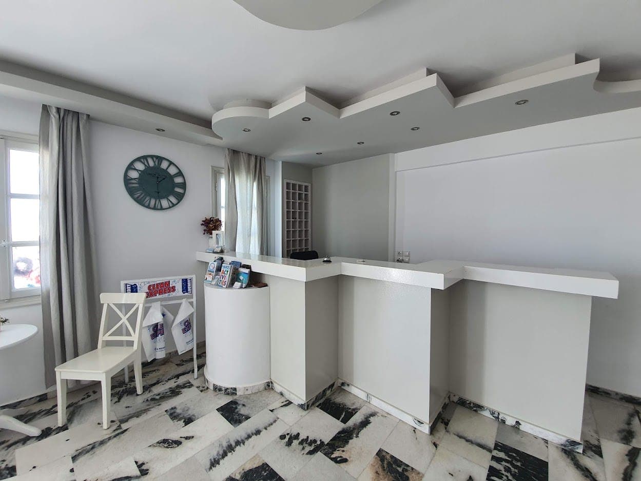 properties-KORALIGARD-1.jpg