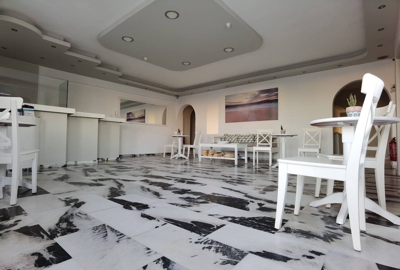 properties-KORALIGARD-3.jpg