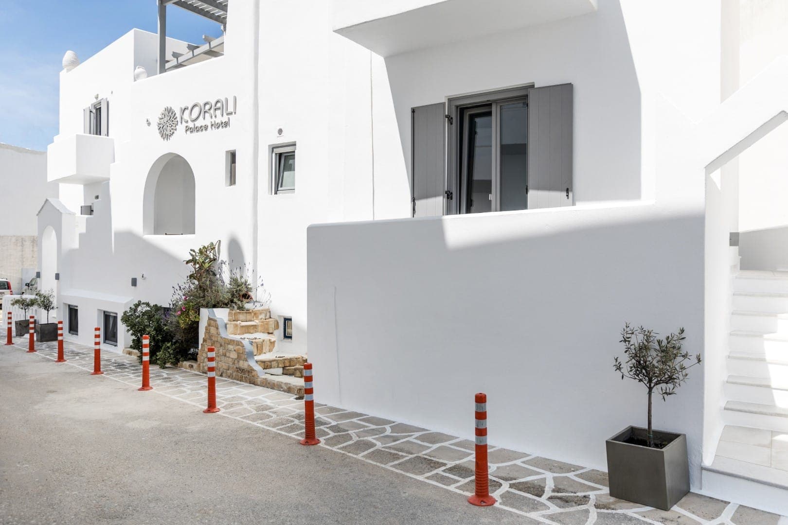 properties-KORALIPAL-1.jpg