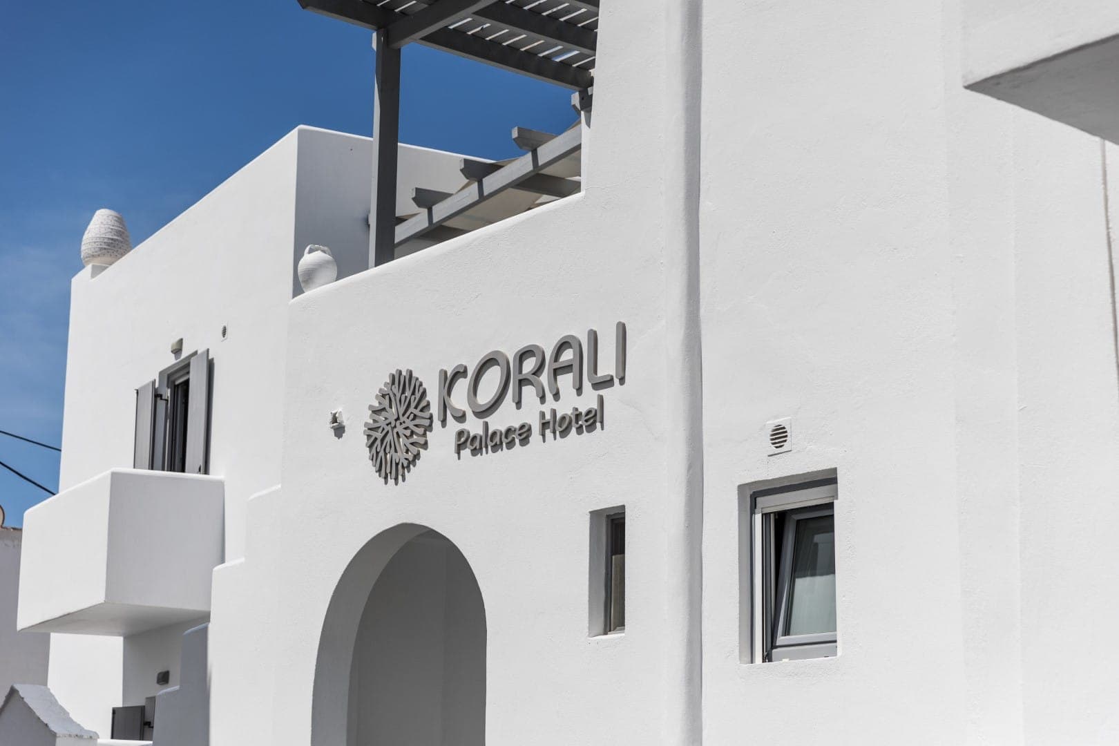 properties-KORALIPAL-2.jpg