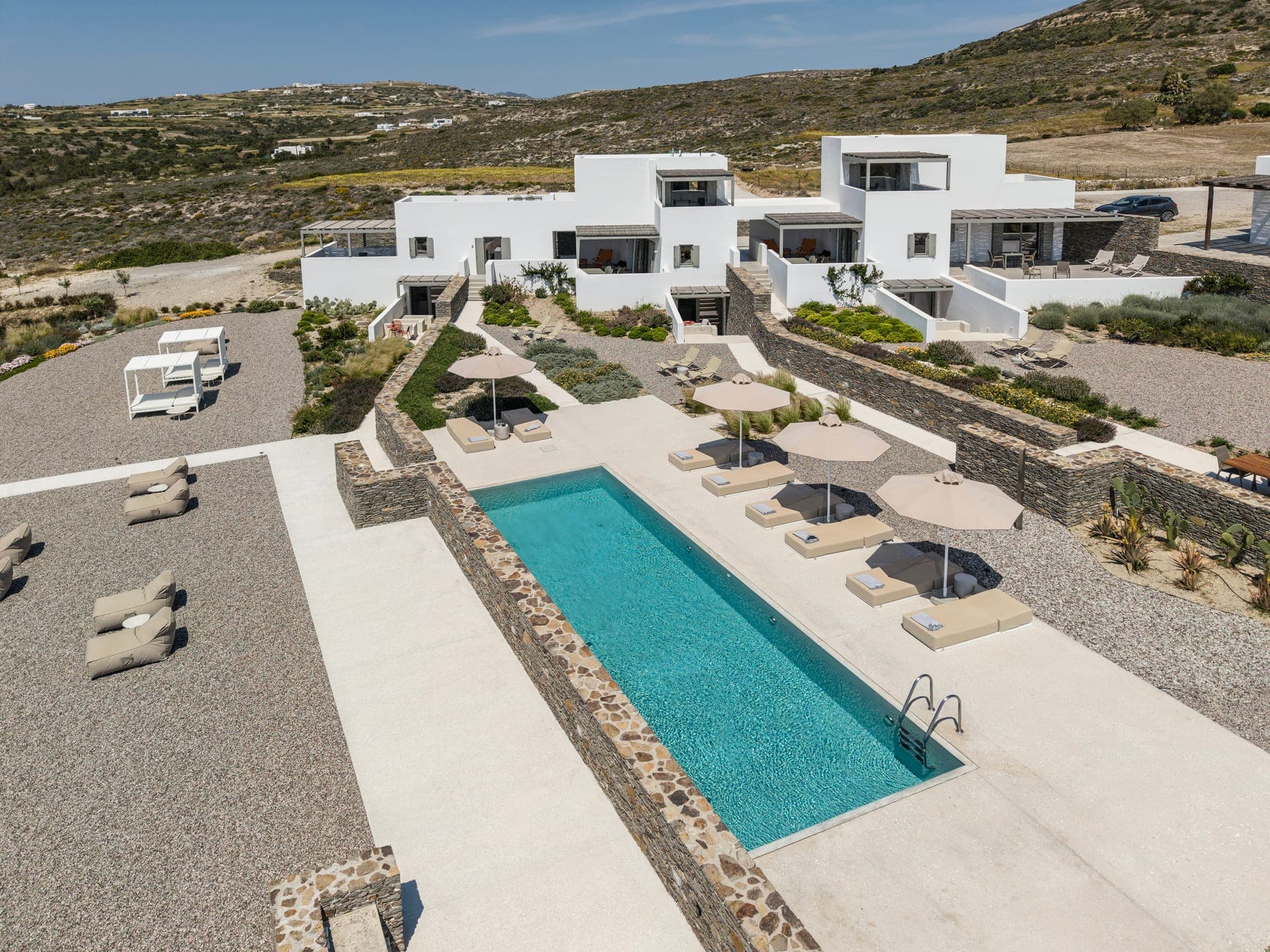 properties-KORFIDEMIL-1.jpg