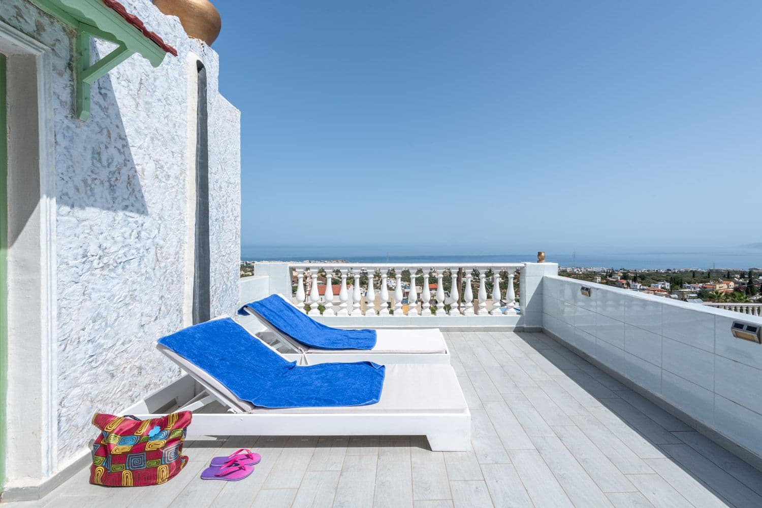 properties-KORIFICRE-0.jpg