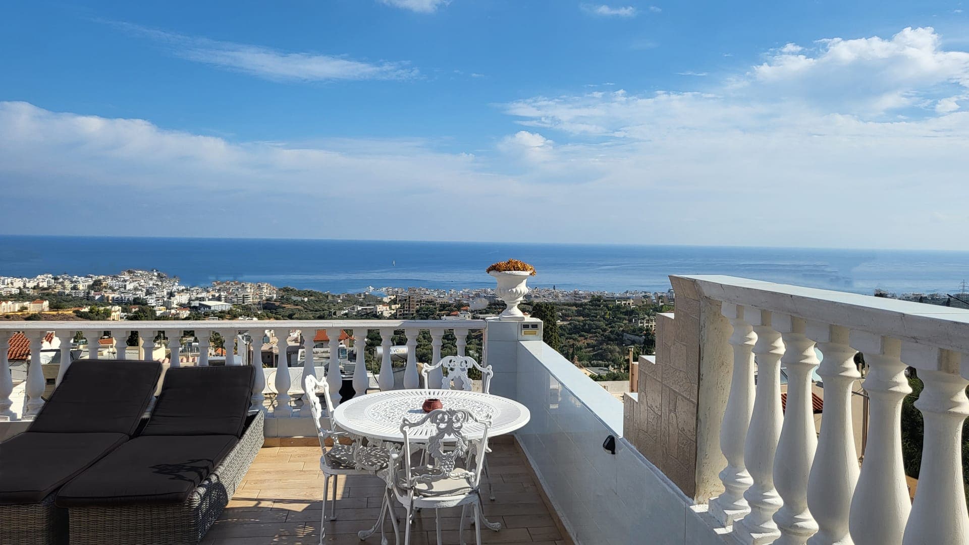 properties-KORIFICRE-1.jpg
