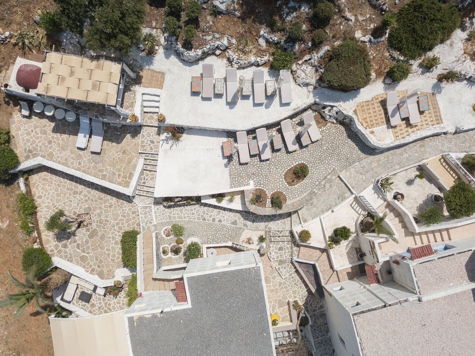 properties-KORIFICRE-3.jpg