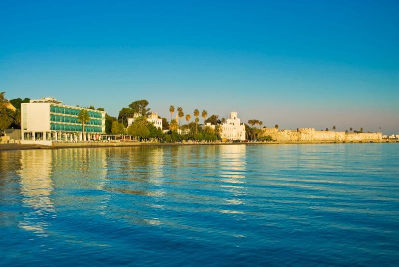 properties-KOSAKTIS-0.jpg