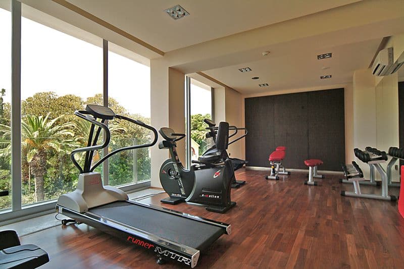 properties-KOSAKTIS-1.jpg