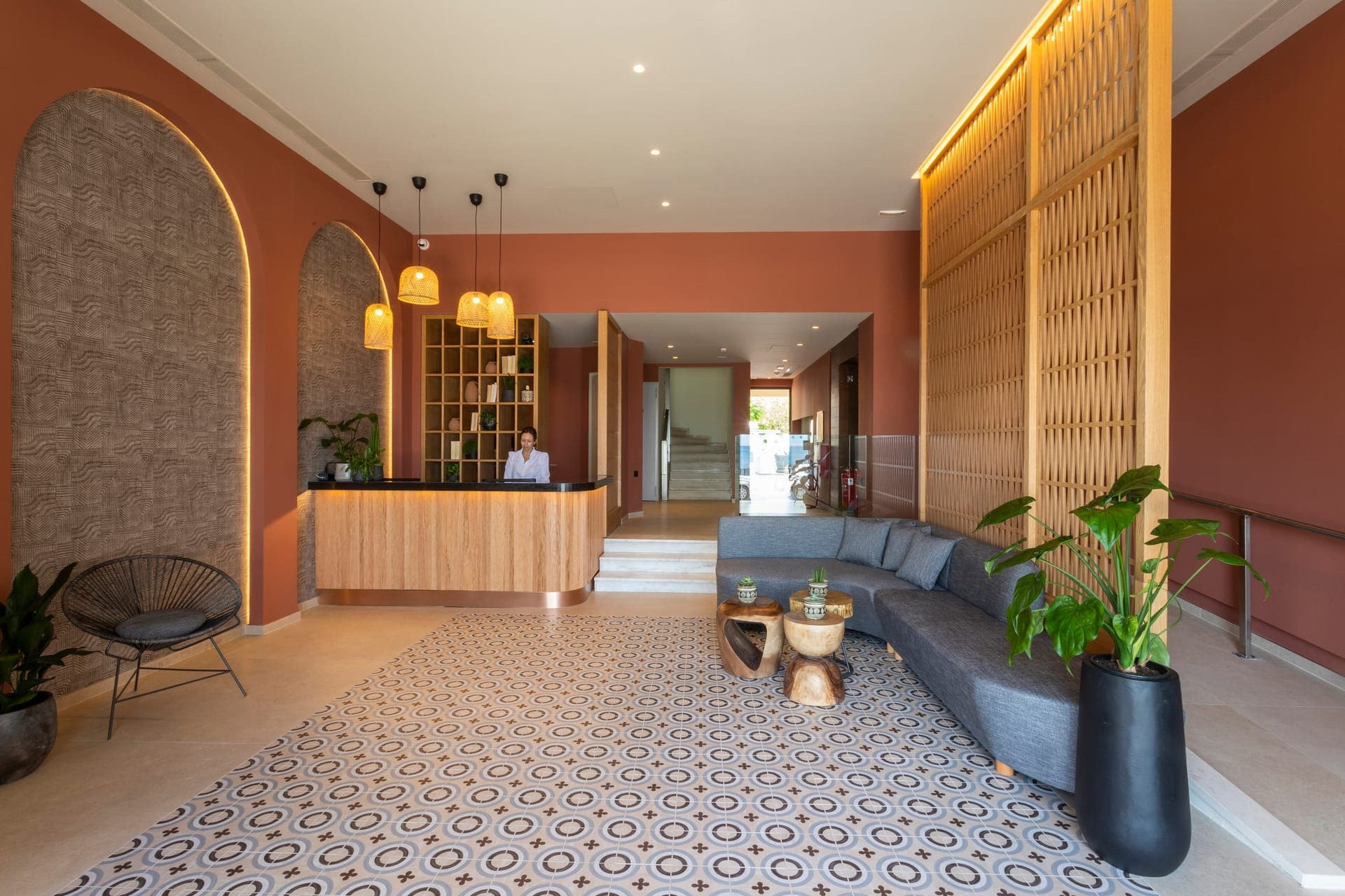 properties-KOSEA-2.jpg