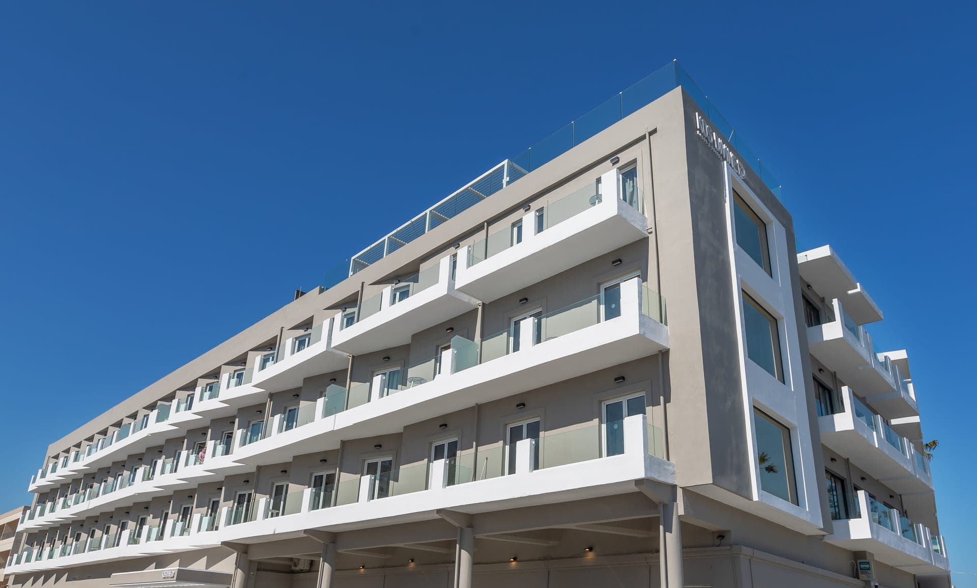 properties-KOSHOTEL-0.jpg