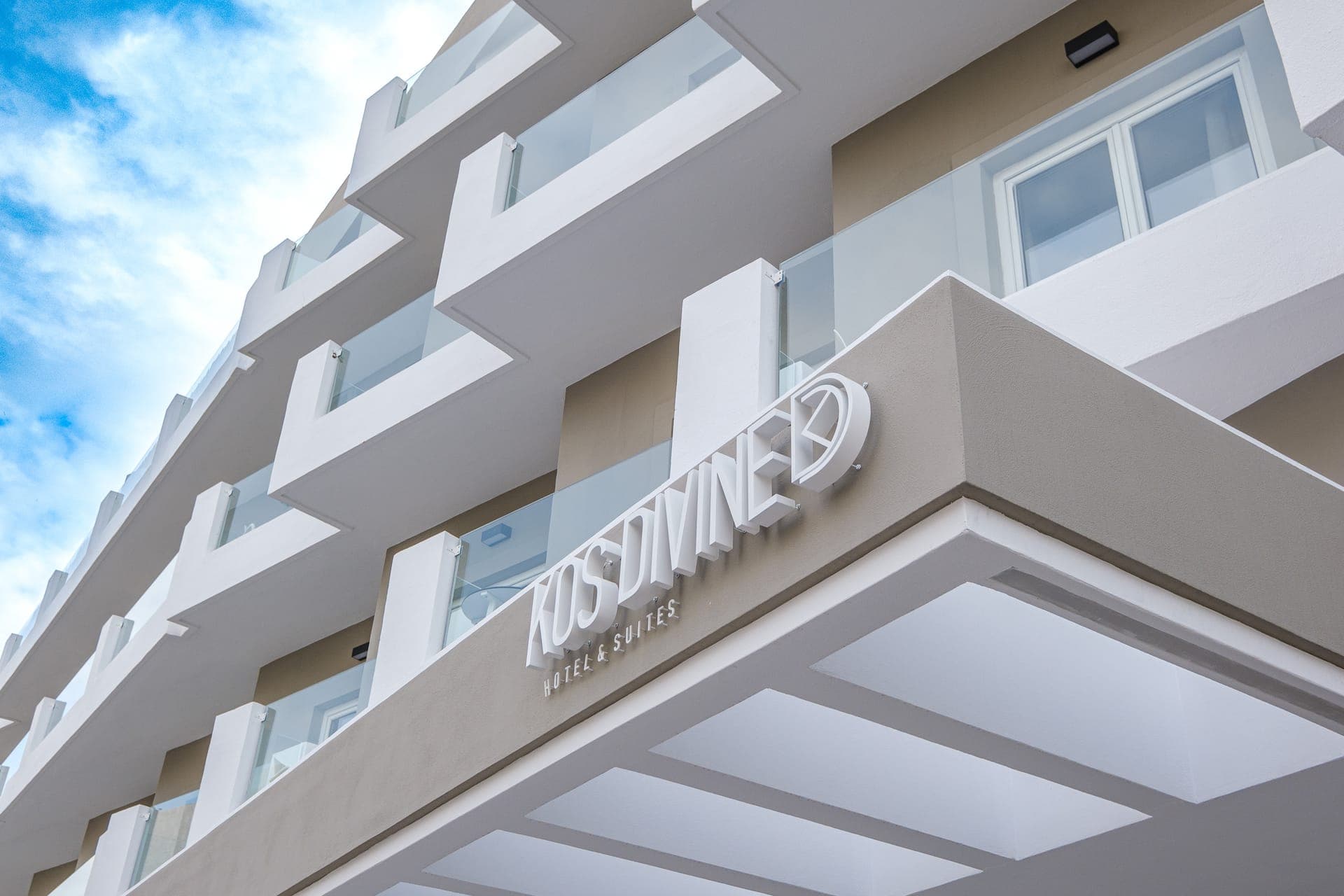 properties-KOSHOTEL-1.jpg