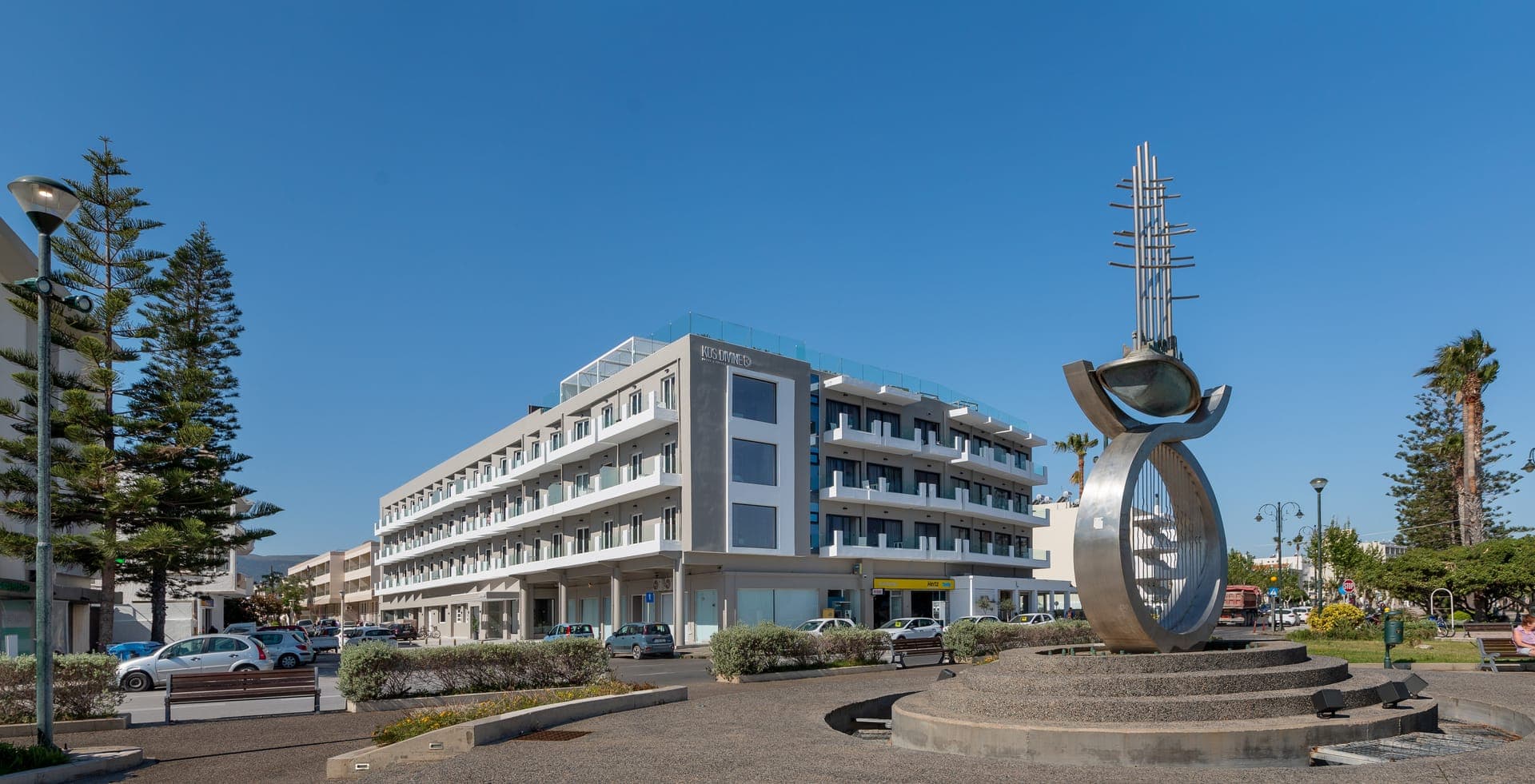 properties-KOSHOTEL-2.jpg