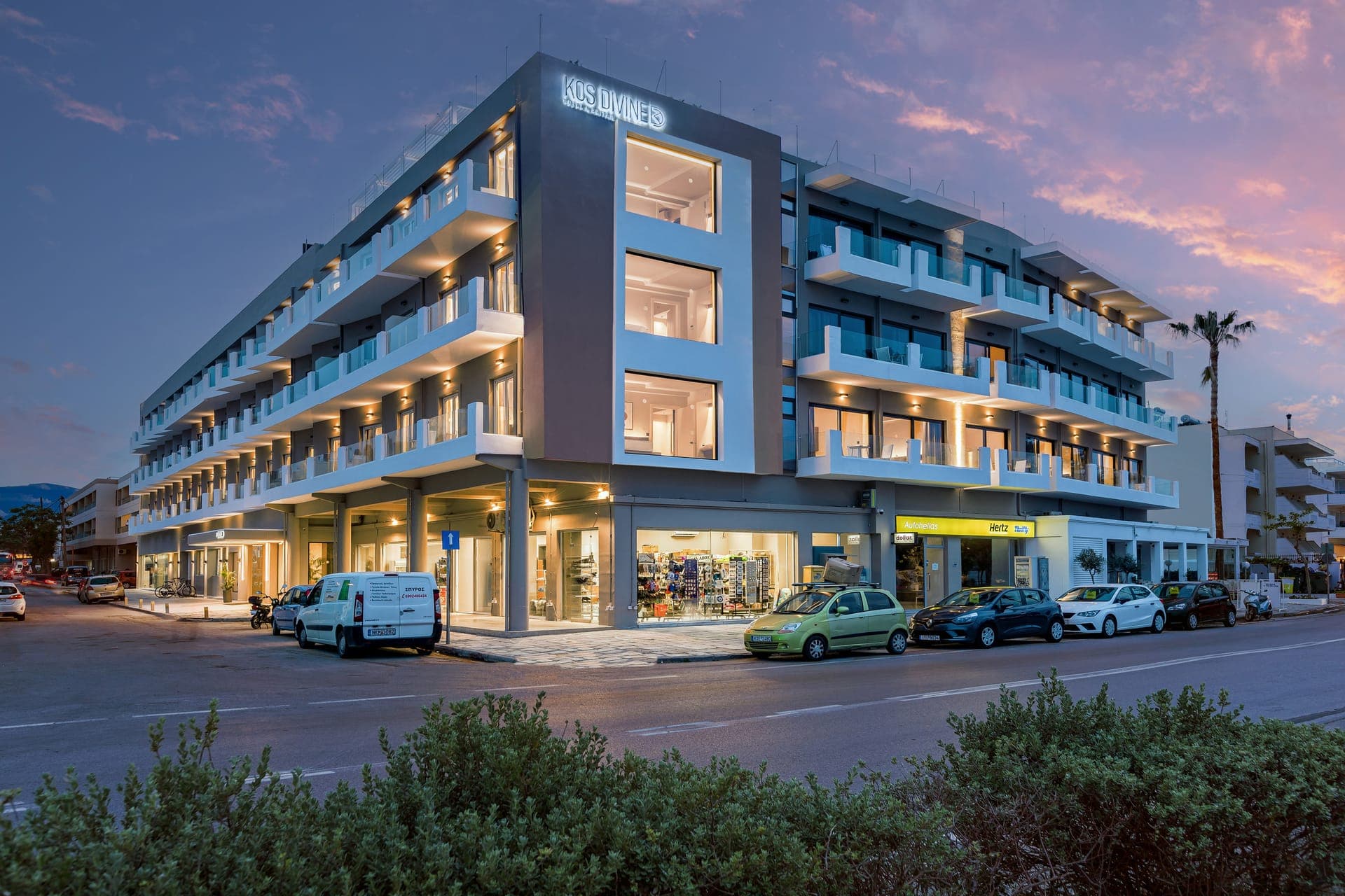 properties-KOSHOTEL-3.jpg