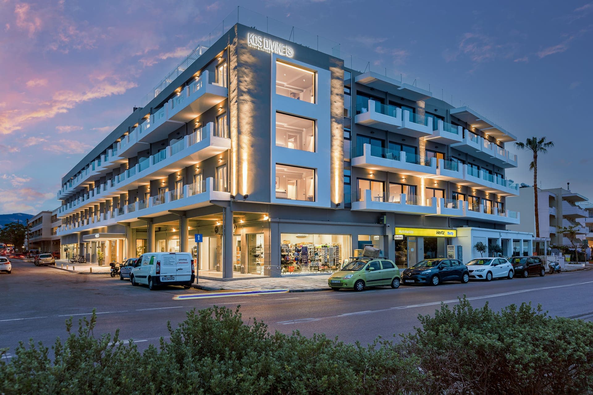 properties-KOSHOTEL-4.jpg