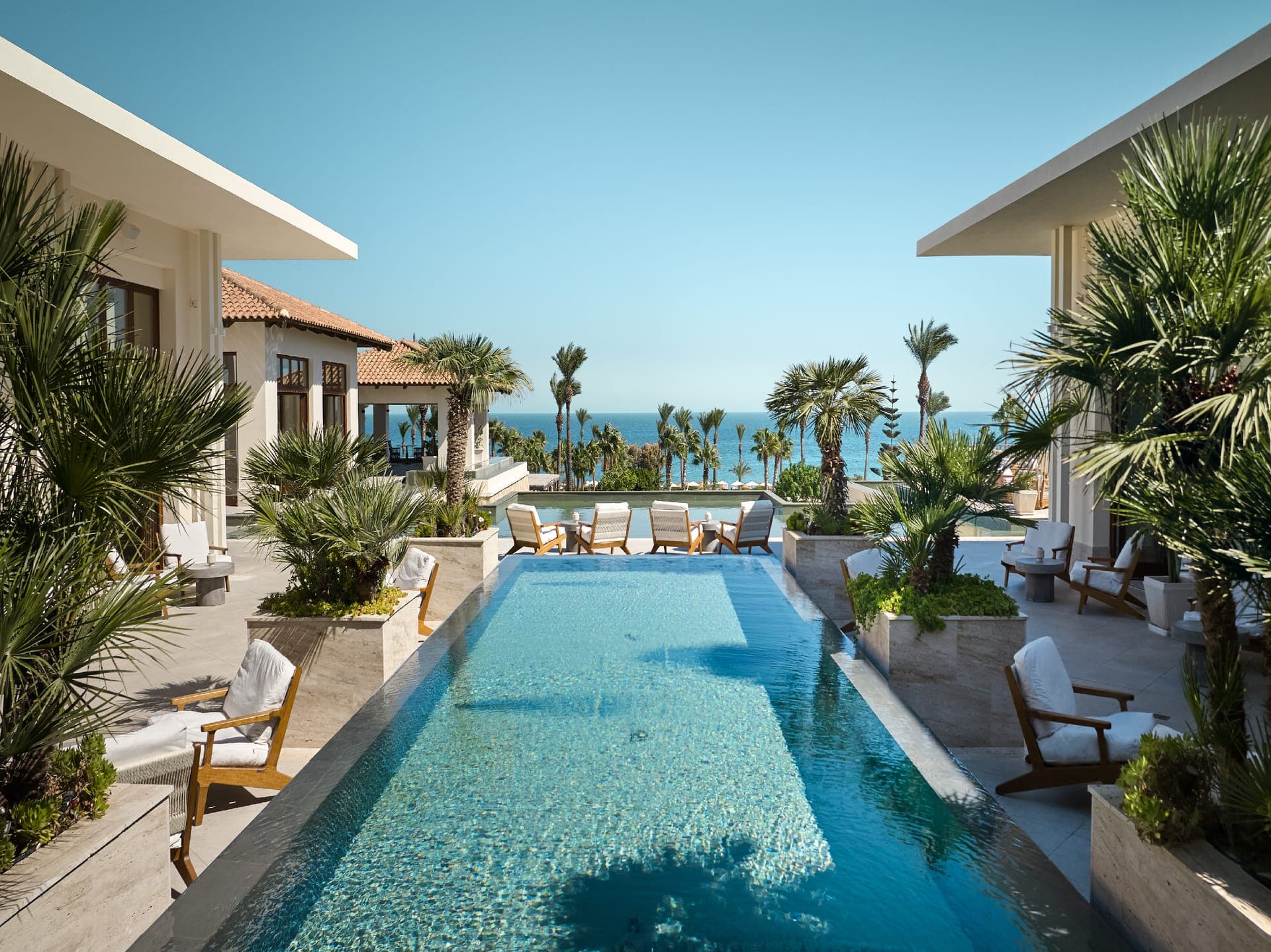 properties-KOSIMPERIA-0.jpg
