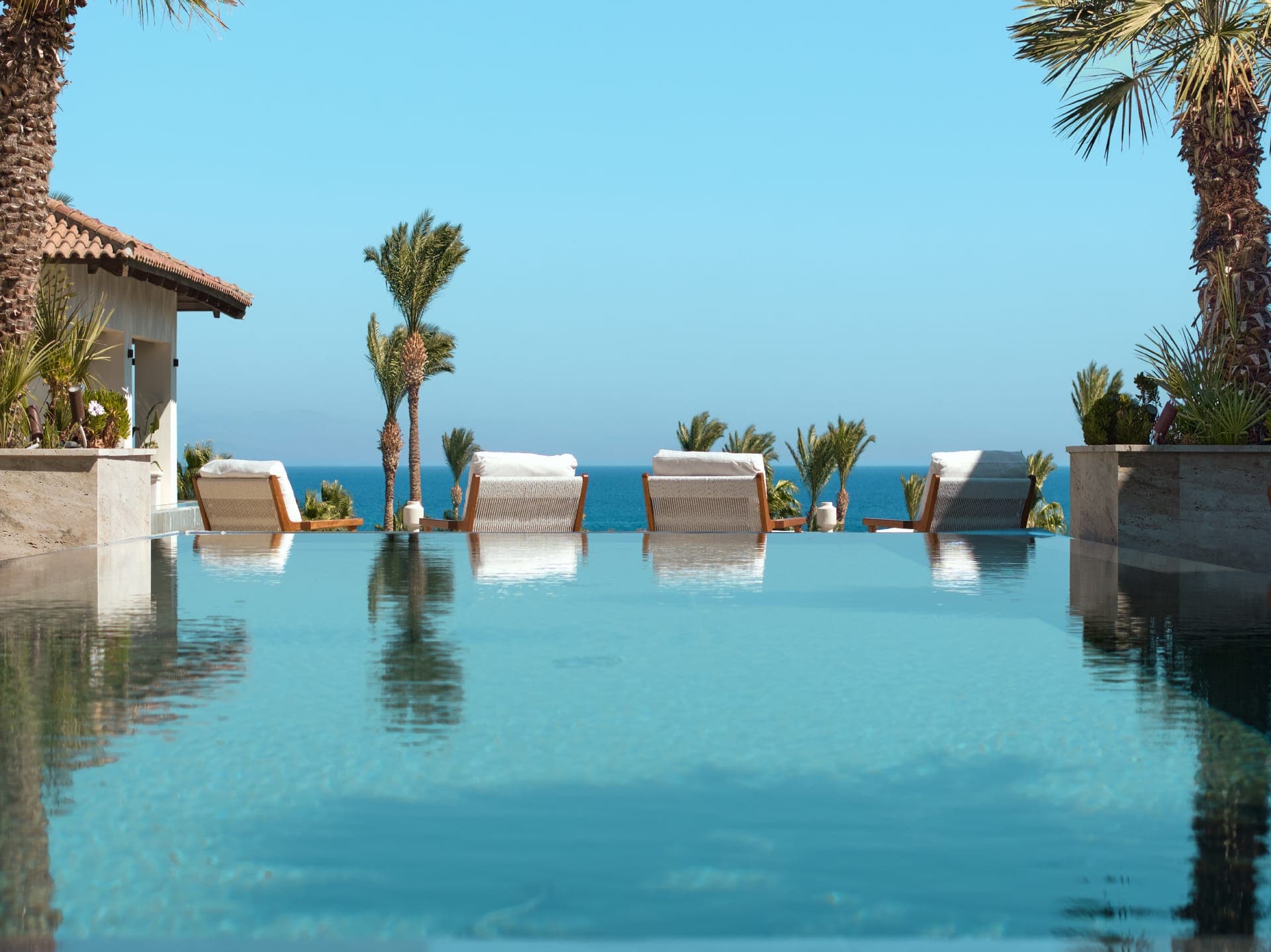 properties-KOSIMPERIA-1.jpg