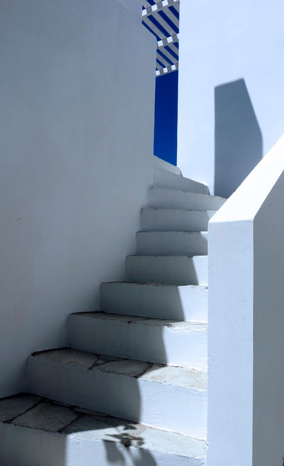 properties-KOSTANTAKI-1.jpg