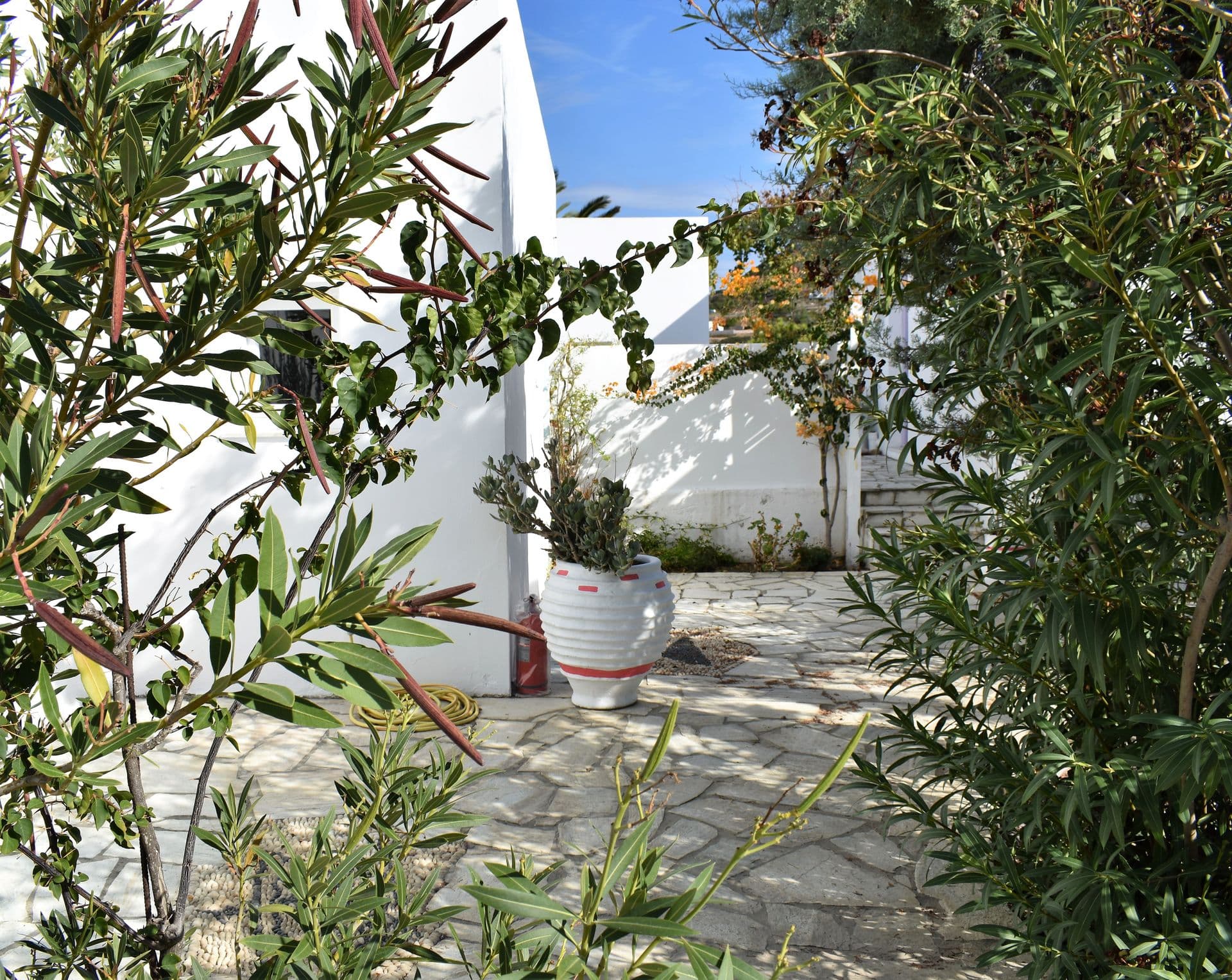 properties-KOSTANTAKI-3.jpg