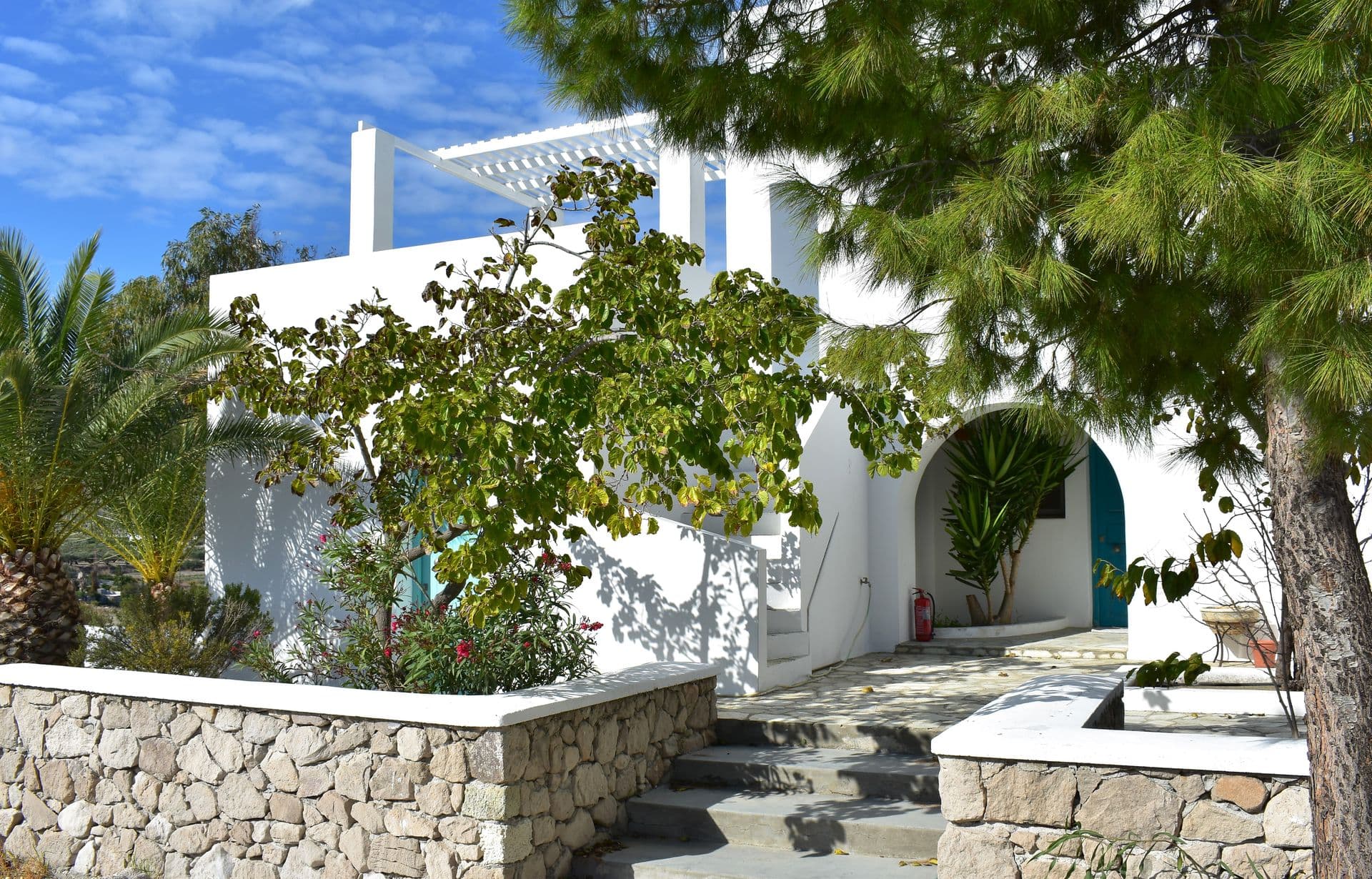 properties-KOSTANTAKI-4.jpg