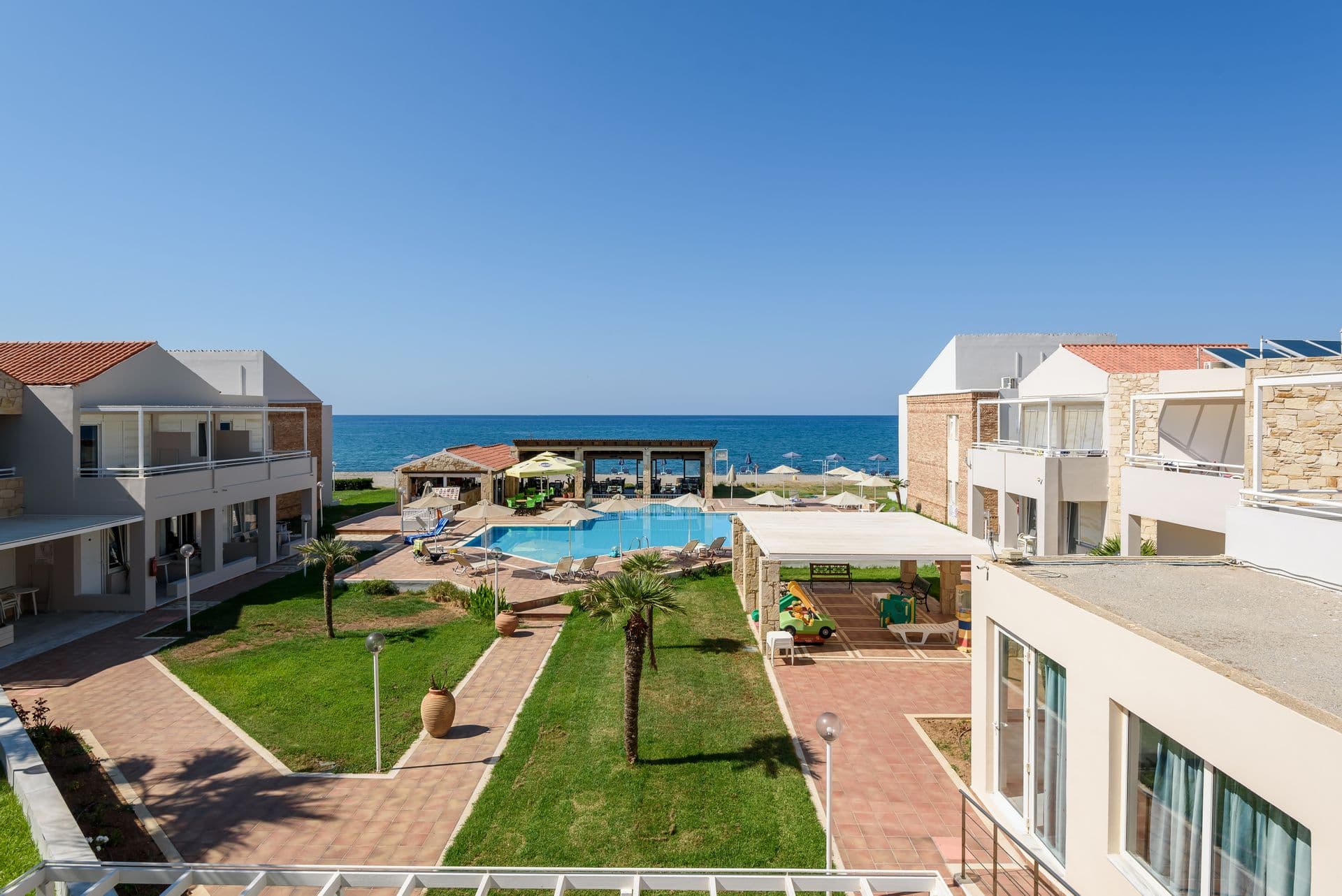 properties-KOSTBEACH-0.jpg
