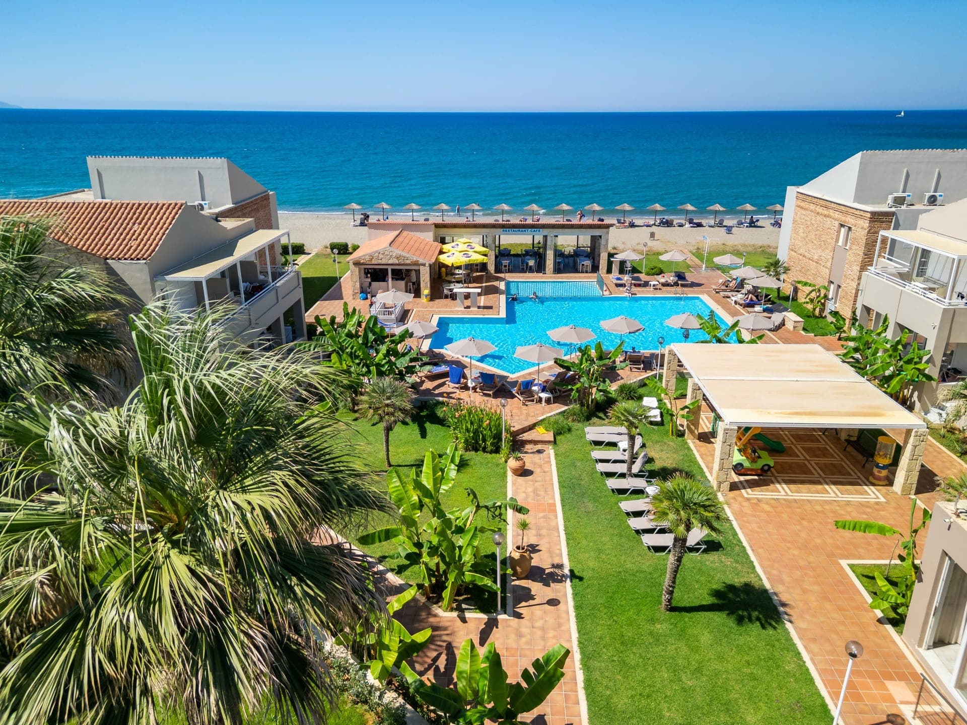 properties-KOSTBEACH-1.jpg