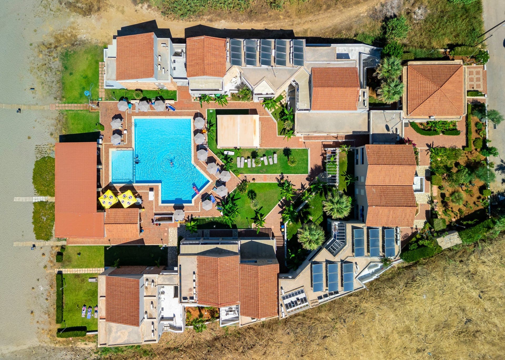 properties-KOSTBEACH-2.jpg