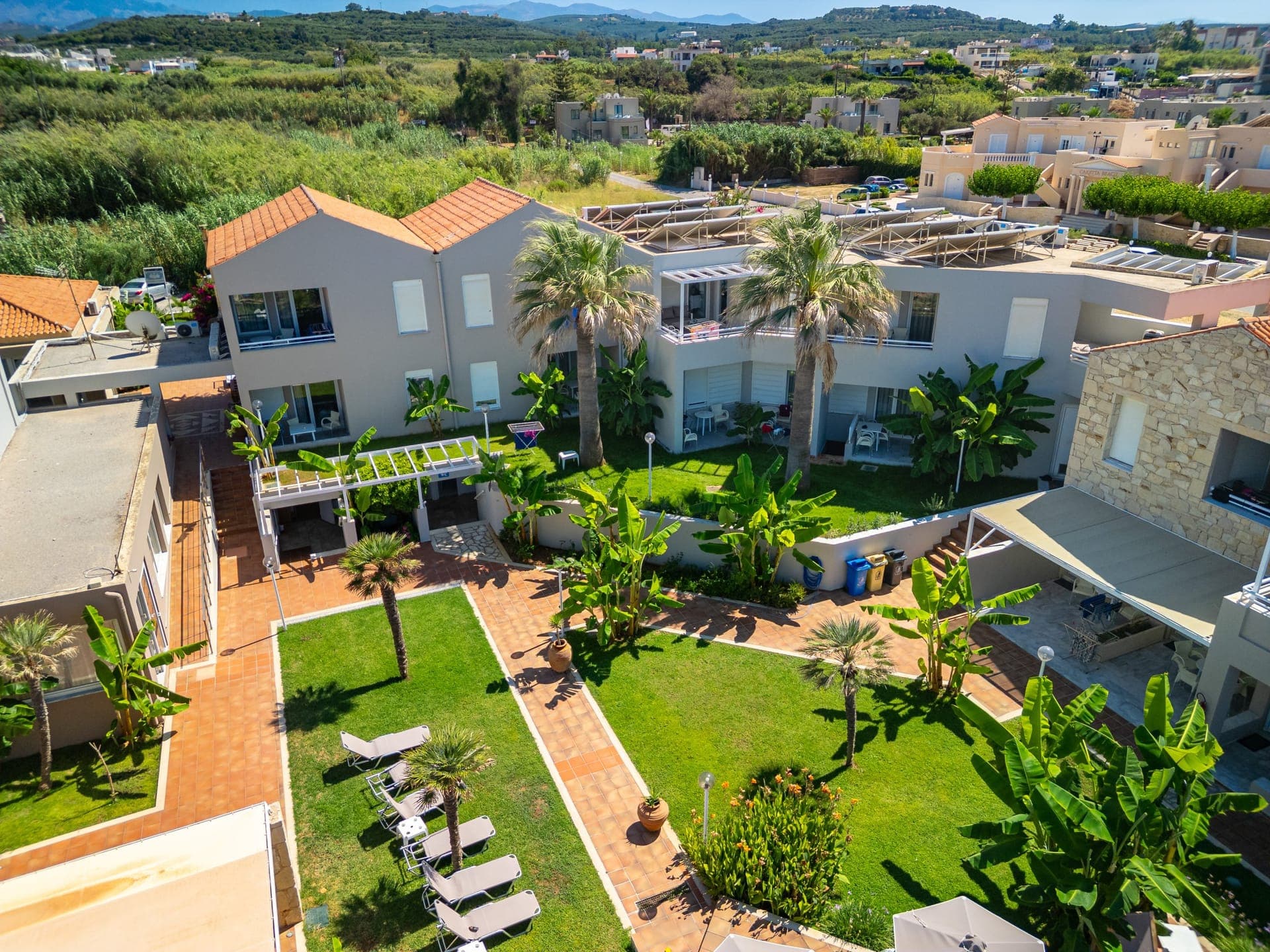 properties-KOSTBEACH-3.jpg