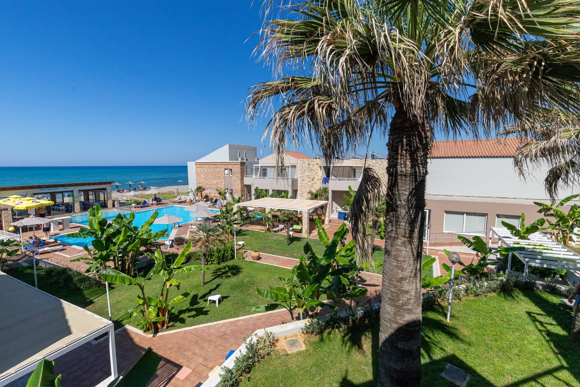 properties-KOSTBEACH-4.jpg