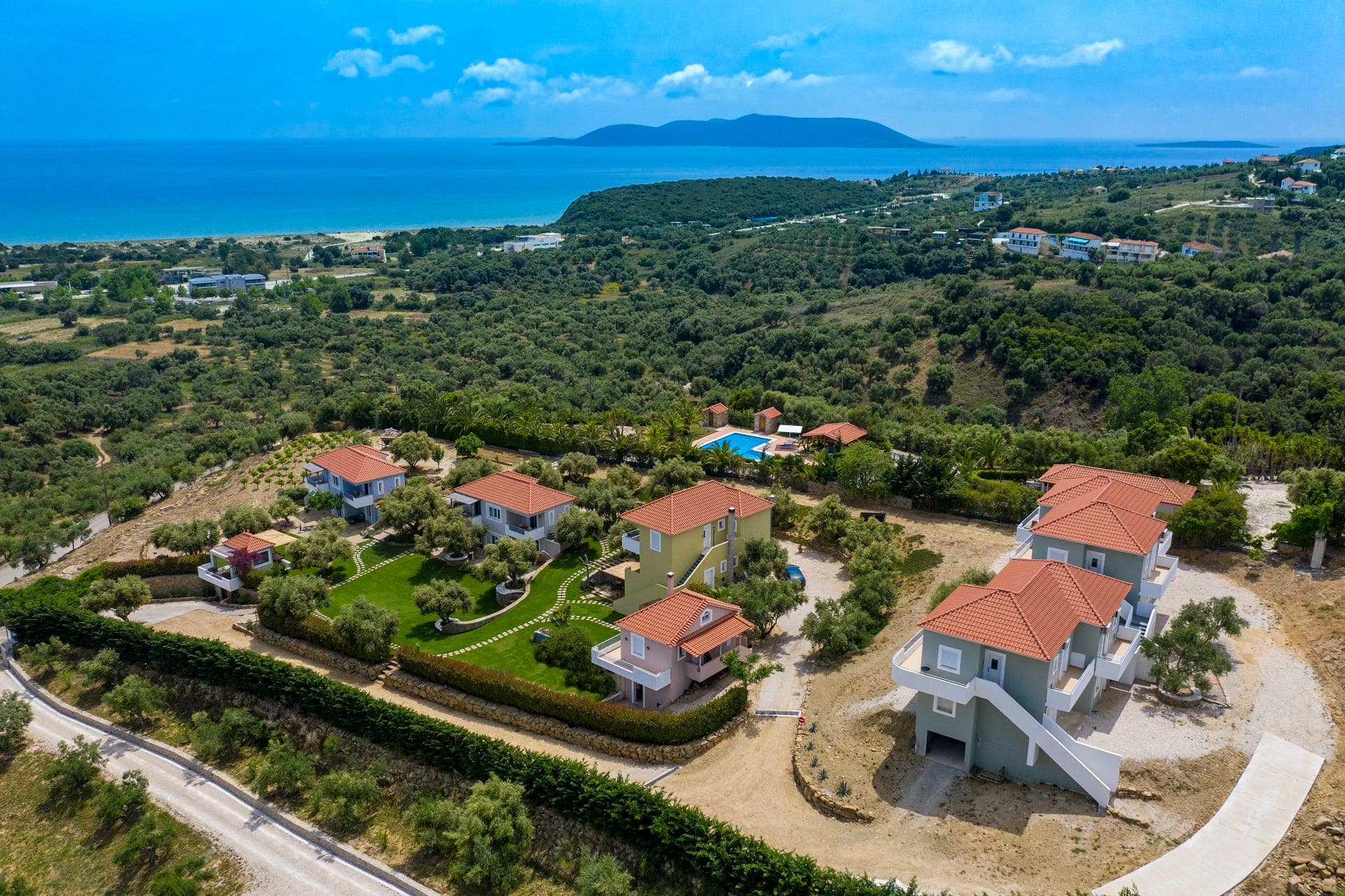 properties-KOTRONIVIL-0.jpg