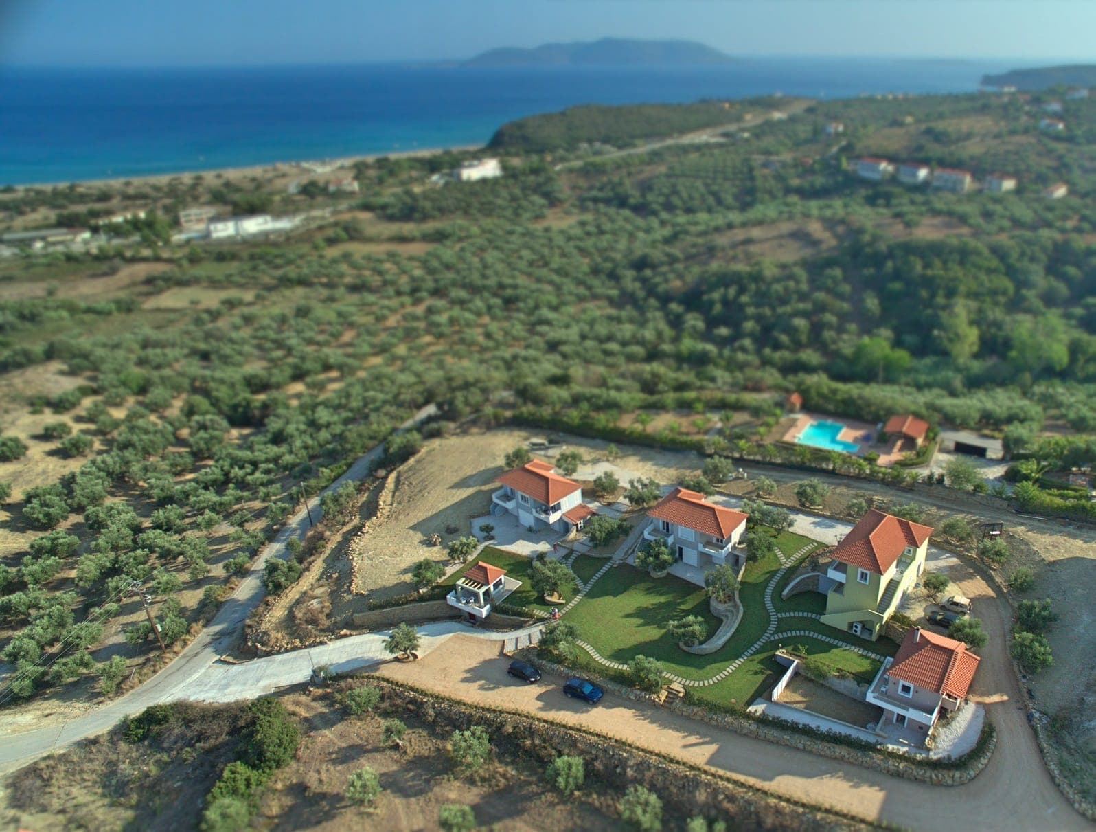 properties-KOTRONIVIL-2.jpg
