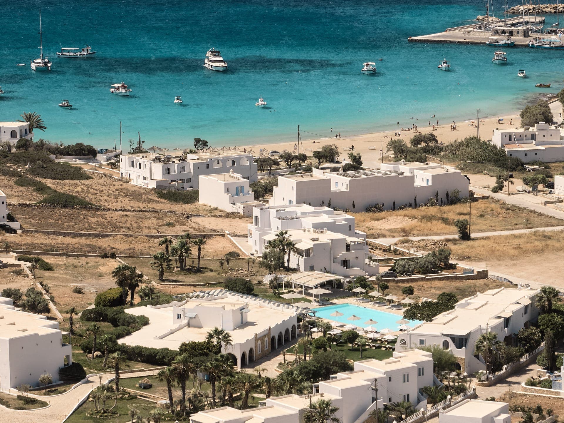 properties-KOUFONISIA-0.jpg