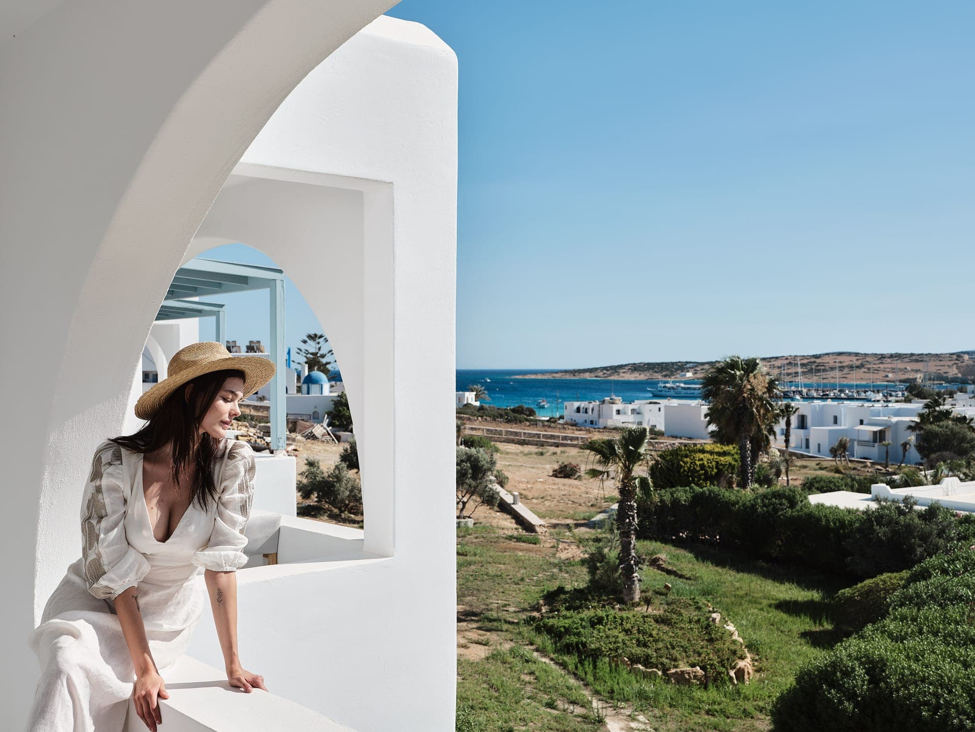 properties-KOUFONISIA-1.jpg