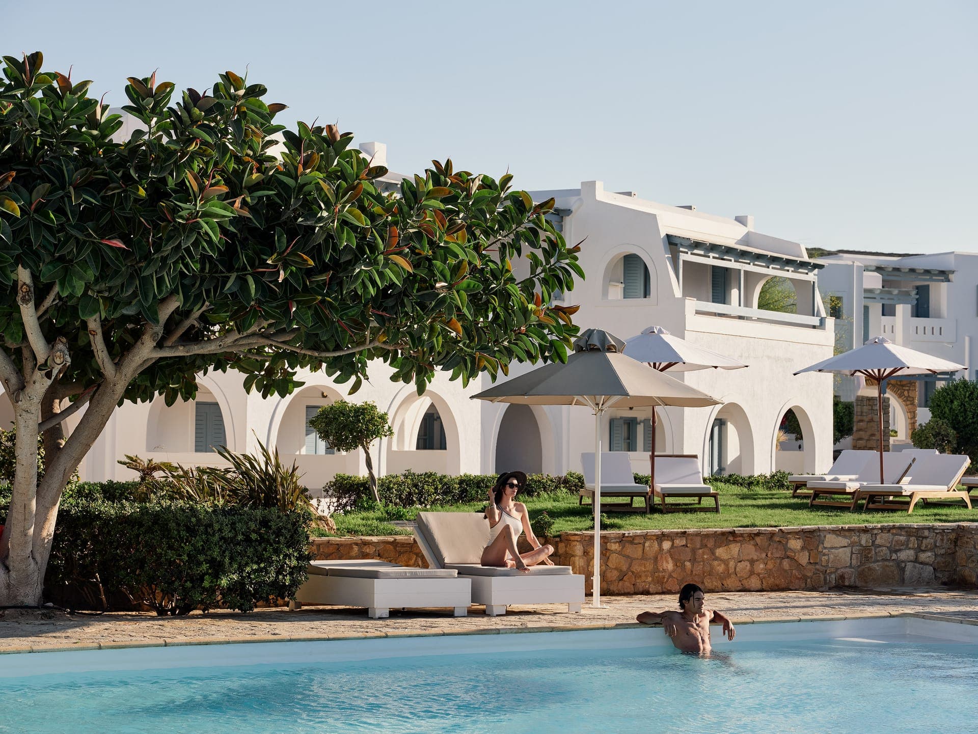 properties-KOUFONISIA-3.jpg