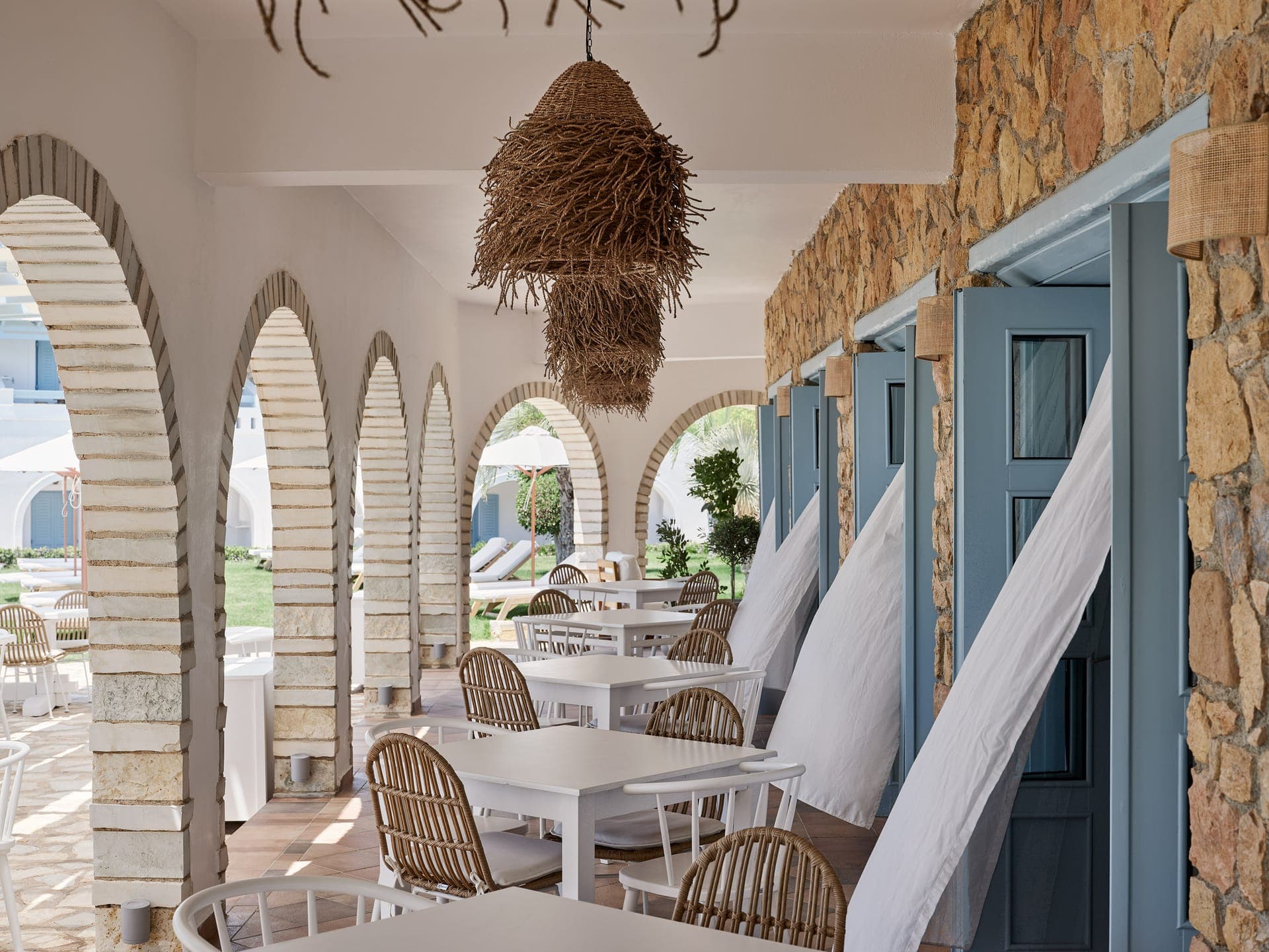 properties-KOUFONISIA-4.jpg