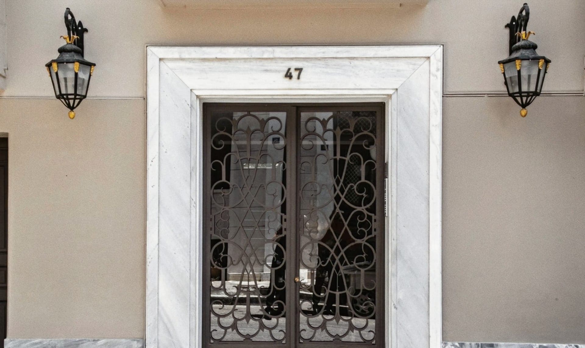 properties-KOUKAKIRSD-0.jpg