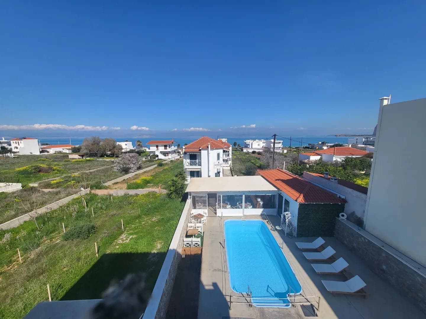 properties-KOUKOUAPRT-2.jpg